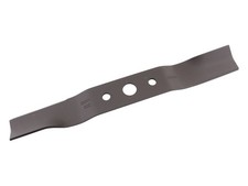 Messer passend für - messer,