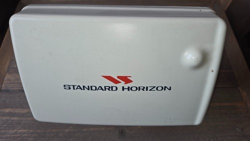 Standard communications - standard,