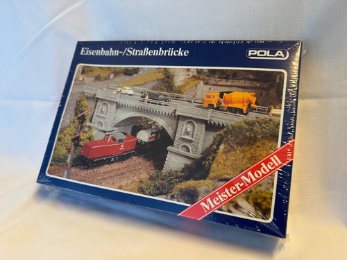 Bausatz