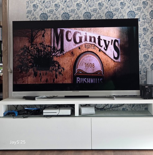 Flachbildfernseher grundig - flachbildfernseher,