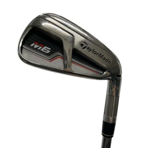 Taylormade eisensatz 9 - eisensatz, 5-9