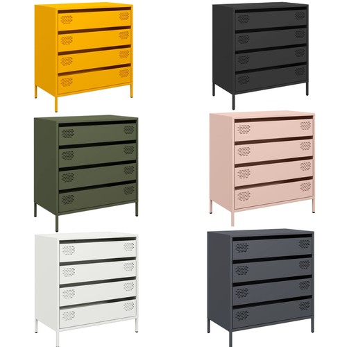 Sideboard schubladen kommode - schubladen,