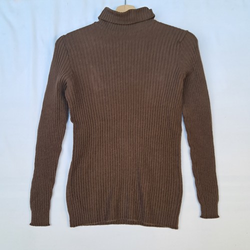 Pringle pullover 100 kaschmir - pullover,