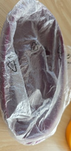 Tupperware mikrowelle omelett - mikrowelle,