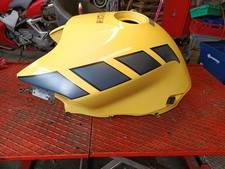 BMW R 1150 R Rockster EZ02