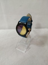 NOON COPENHAGEN 44-022-295 Uhr