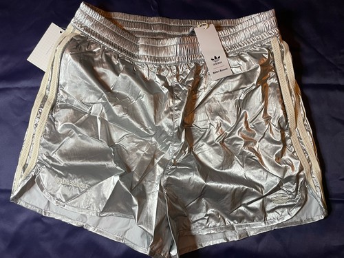 Adidas wales bonner shorts - bonner,
