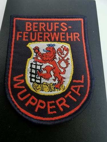 Vintage ärmelabzeichen klett - vintage,