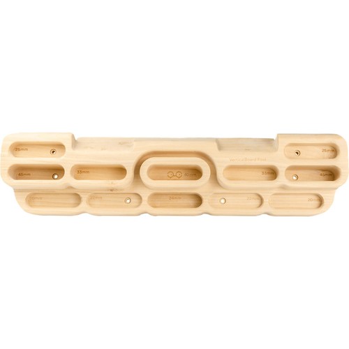 Vertical verticalboard - yy,