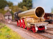 DIT Modell ZYLINDER S10.1 BR