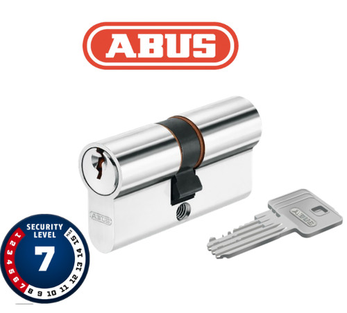 Abus e60 türzylinder - abus,