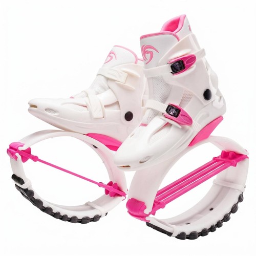 Fitness-Springschuh
