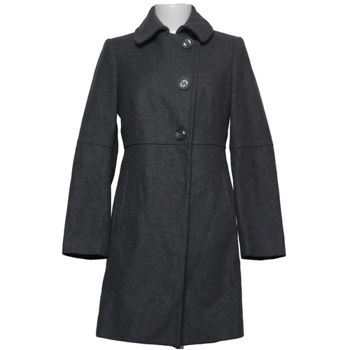 Stile benetton mantel - stile, mantel,