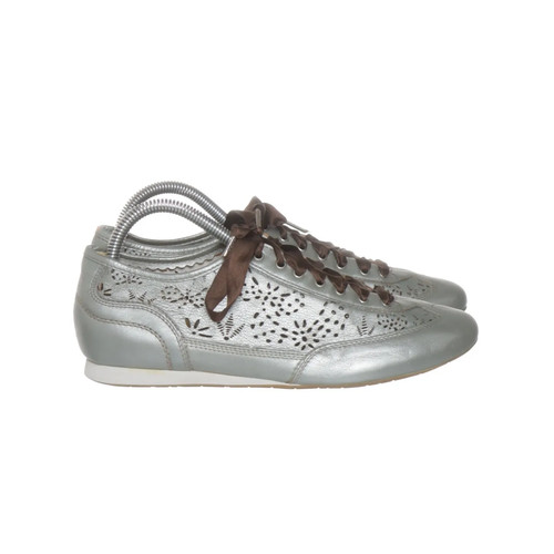 Airstep sneaker größe - airstep,, 39