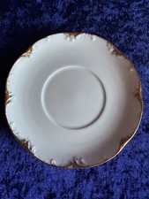 Rosenthal Monbijou Rambouillet