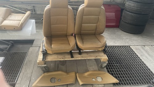 Bmw e36 cabrio - e36,