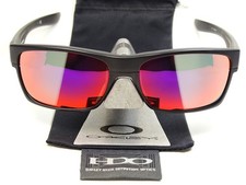 Oakley twoface ruby - twoface,