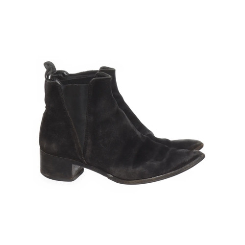 Acne studios boots - acne, boots,