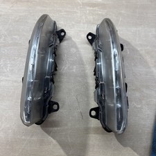LED Tagfahrlicht