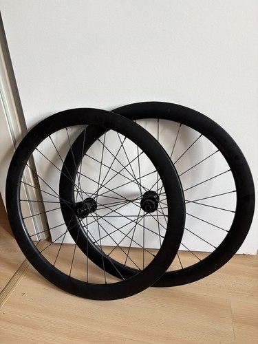 Leeze cc50 disc basic - leeze,