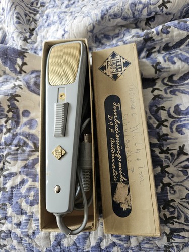 Telefunken