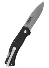 Casström, Lars Fält EDC