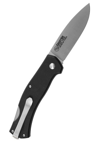 Casström lars fält edc - casström,,