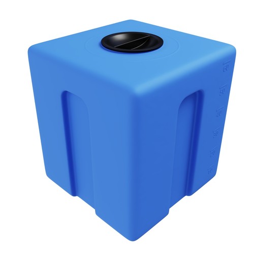 Varile 60l kubik - varile,