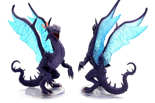 Pathfinder battles planar - pathfinder,