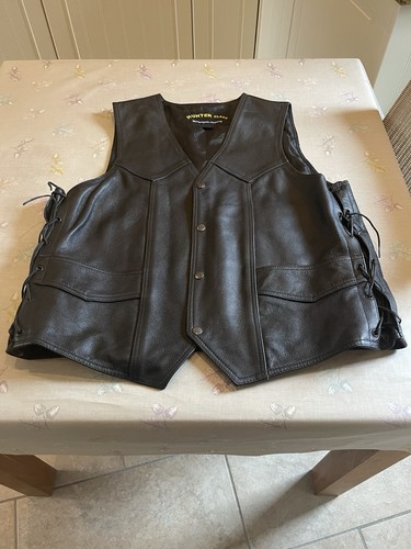 Herren hunter class - herren,