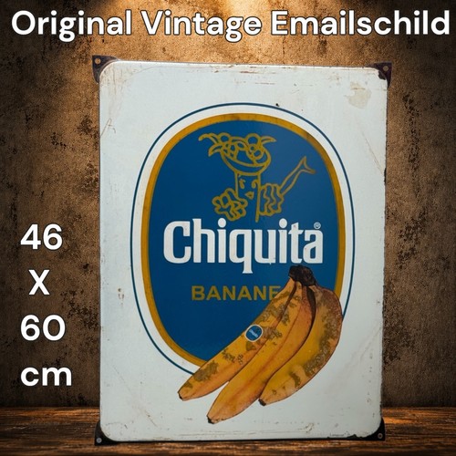 Original vintage alt - original,