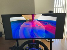 MSI MAG401QR WQHD 40 Zoll IPS
