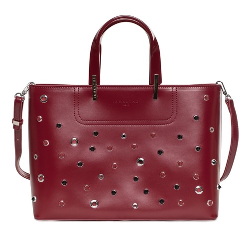 Lamarthe portofino damen - lamarthe,
