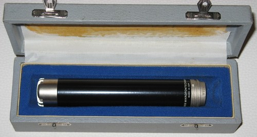 Studio mikrofon neumann - studio, neumann/gefell