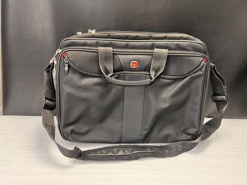 Wenger swiss gear - , laptoptasche