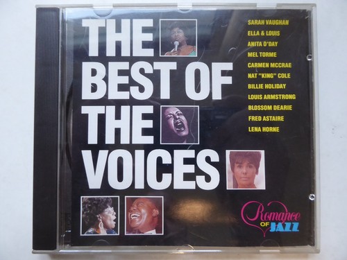 Various romance jazz the - jazz,