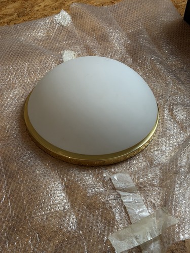 Glashütte limburg 3086 wand - 3086, wand-
