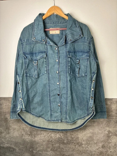 Free people the - free,