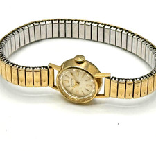 ORIGINAL ZentRa Savoy