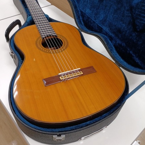 Yamaha grand concert - yamaha,