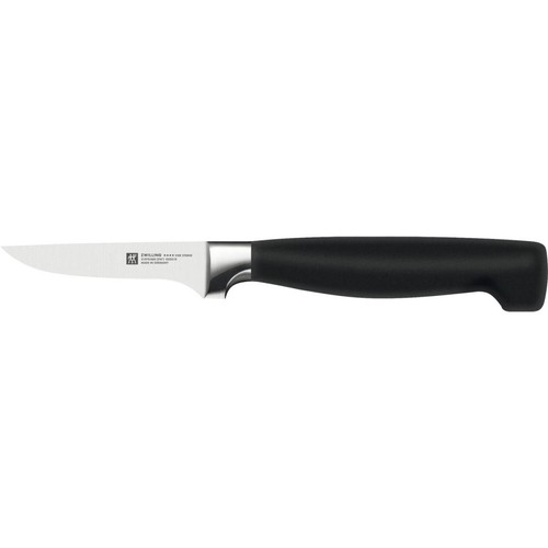 Zwilling spick und - zwilling,