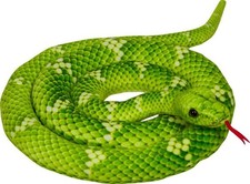 Nature Zoom Wild Plüsch