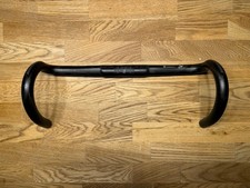 Easton EC70 SL Carbon