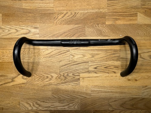 Easton ec70 carbon - easton,