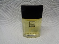 Cool Moon von Babor 5 ml EDT 
