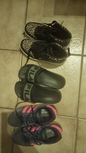 Adidas schnäcker gr 35 - schnäcker,