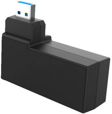 Blaupunkt DG2-PRO 5000065 Funk-Alarmanlagen-Erweiterung GSM-Modul Alarmanlagen