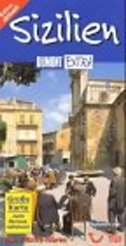 Sizilien