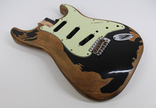 MJT Official Custom Vintage