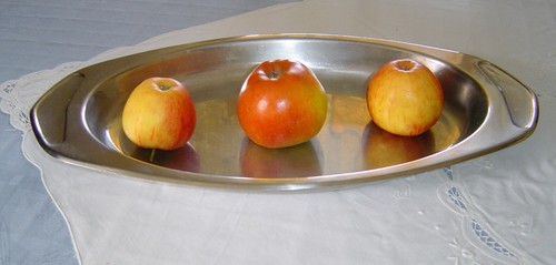 Große sehr dekorative - große,,